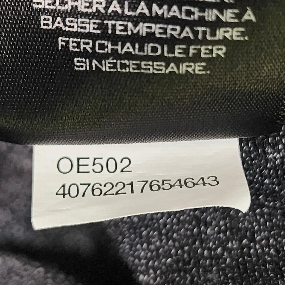 OGIO endurance full